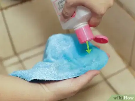 Image titled Remove Banana Sap Stains Step 9