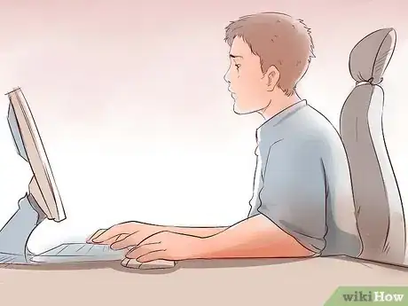 Image titled Catch Students Cheating Step 18