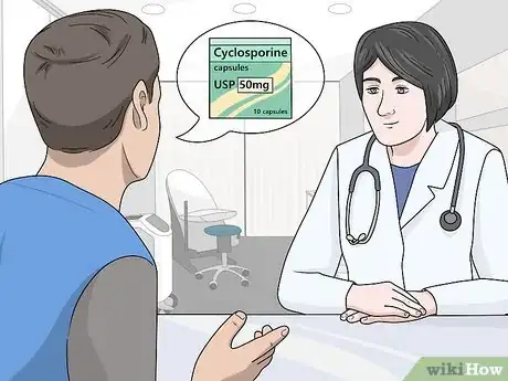 Image titled Take Peppermint Oil for IBS Step 3