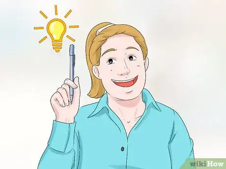 Image titled Pass a Life Insurance Exam Step 17