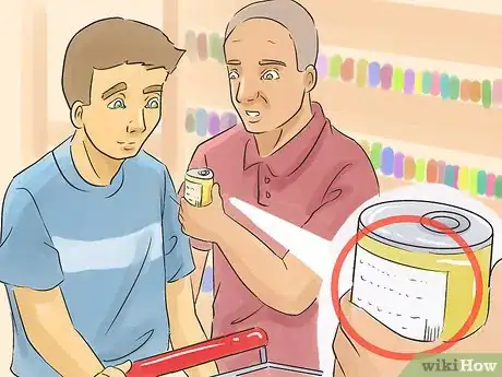 Image titled Improve Your Teenager's Diet Step 9