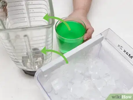 Image titled Make Mountain Dew Baja Blast Step 3