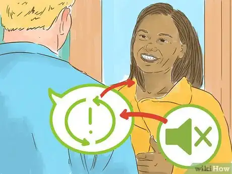 Image titled Keep Awkwardness out of a Conversation Step 6