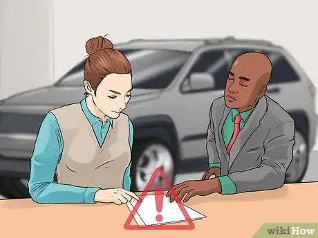 Image titled Get a Car Loan Step 16
