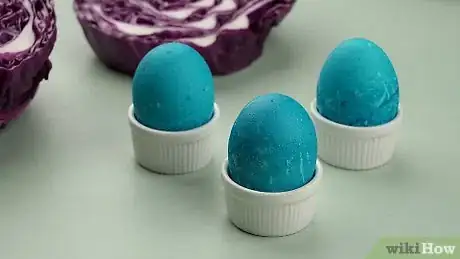 Image titled Make Blue Food Colouring Step 12