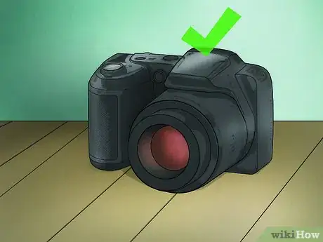 Image titled Sell Quilts Online Step 2