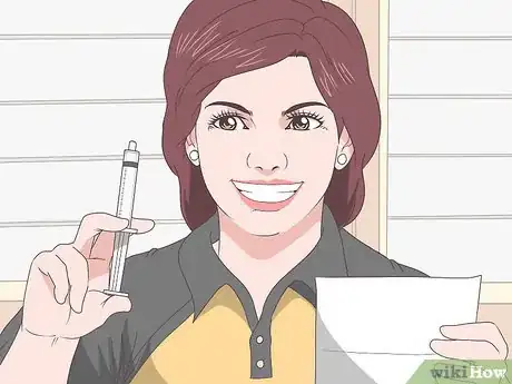 Image titled Purchase Donor Sperm Step 13