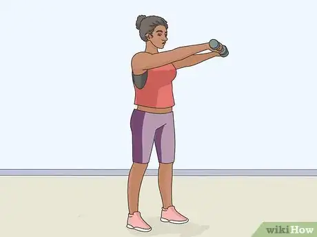 Image titled Get Boulder Shoulders Step 9