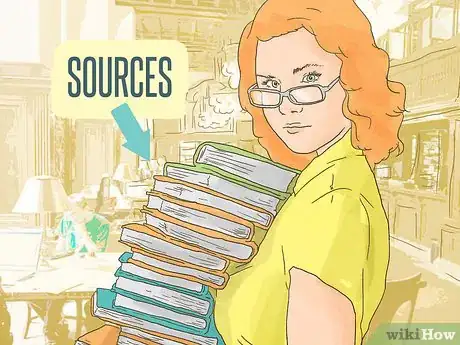 Image titled Avoid Common Essay Mistakes Step 8