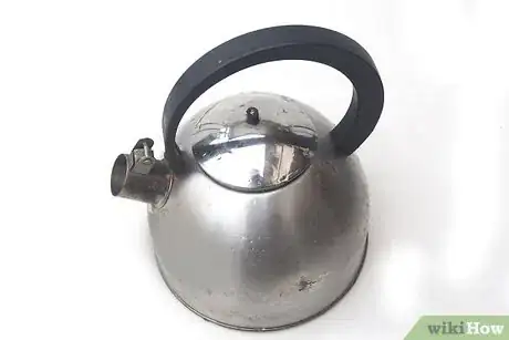 Image titled Bend a Small Piece of Basswood Step 2