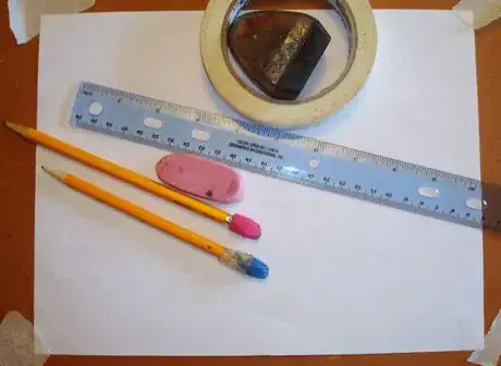 Image titled Asmblsupplies