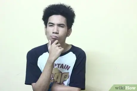 Image titled Ask a Customer for Identification In the UK Step 9