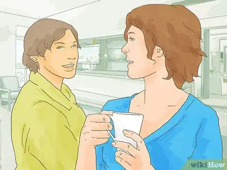 Image titled Mingle With Strangers at Parties Step 10