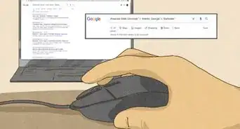 Find Someone You Met Without a Name