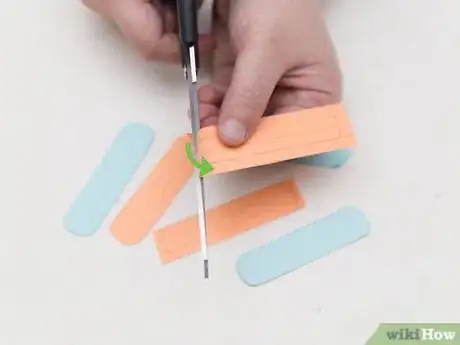 Image titled Make a Paper Fingerboard Step 5
