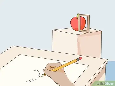 Image titled Teach Art to Children Step 9