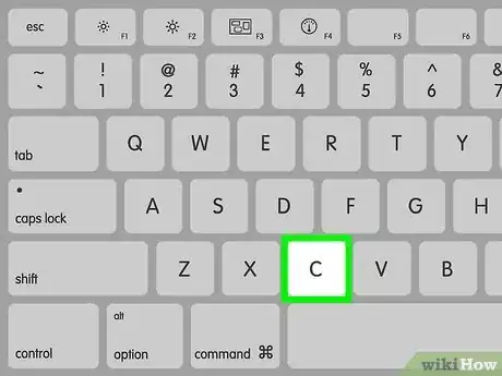 Image titled Create Symbols in Sketch Step 8