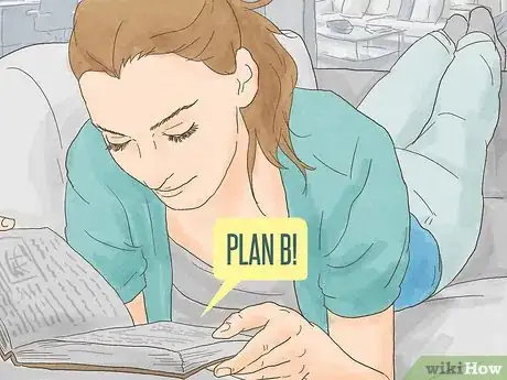 Image titled Get a Part in a School Play Step 13