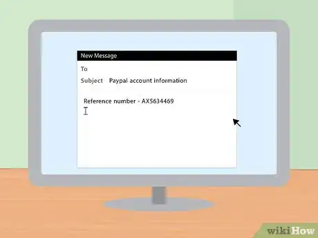 Image titled Cancel a PayPal Buyer Credit Card Step 7