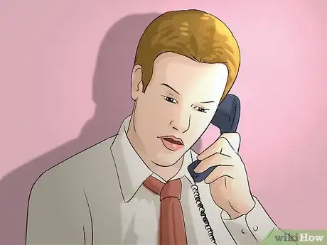 Image titled Find an Addiction Counselor Step 7