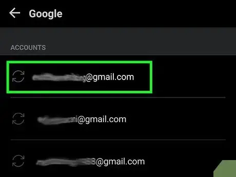 Image titled Delete an Account from Google Play Step 2