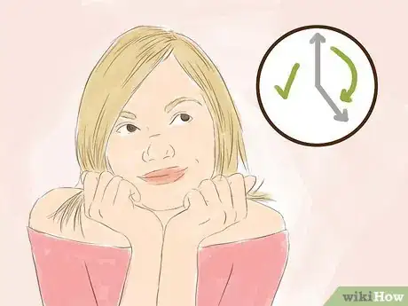 Image titled Apologize After a Dispute Step 1