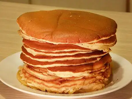 Image titled PancakeLuka