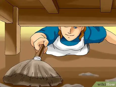 Image titled Beat Boredom on a School Night Step 6