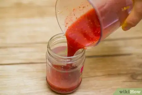 Image titled Make Cranberry Barbecue Sauce Step 11