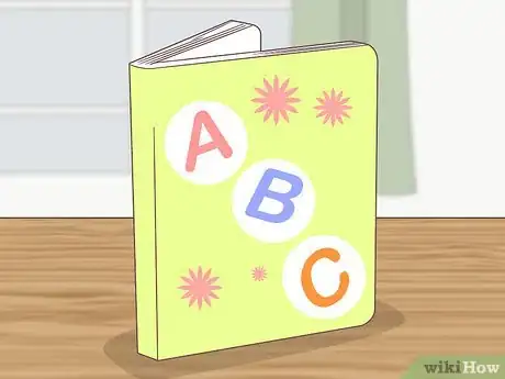 Image titled Choose a Gift for a Baby's First Birthday Step 4