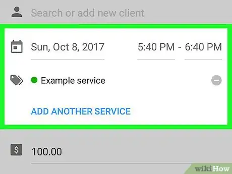 Image titled Organize Appointments on Your Android Step 18