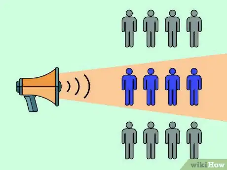 Image titled Sell Print Advertising Step 4