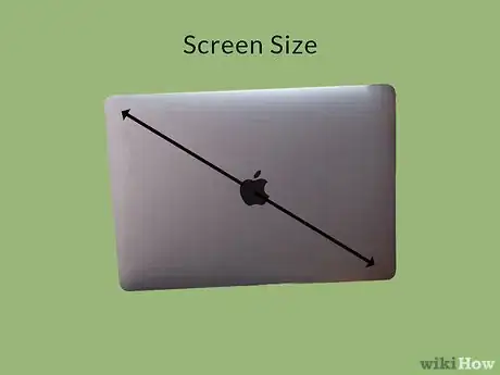 Image titled Buy a Computer Online Step 4