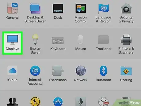 Image titled Use Your iPad As a Second Monitor Step 7