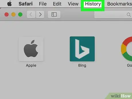Image titled View Browsing History Step 15