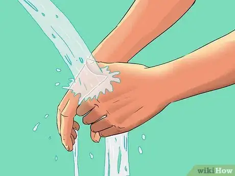 Image titled Be a Good Hamster Owner (for Kids) Step 13