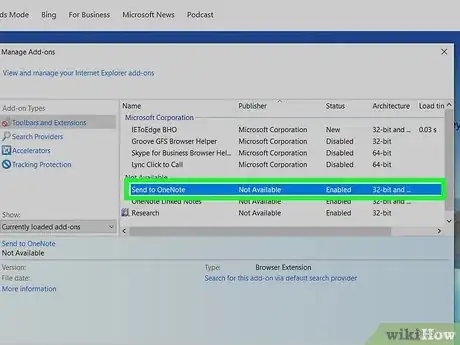 Image titled Speed Up Internet Explorer Step 10