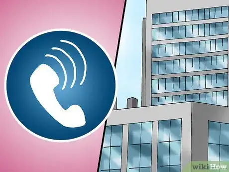 Image titled Negotiate With Credit Card Companies Step 15