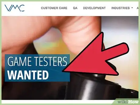 Image titled Make a Computer Game for Free Step 18