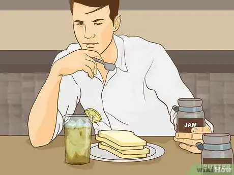 Image titled Prepare a Breakfast Bar Step 10