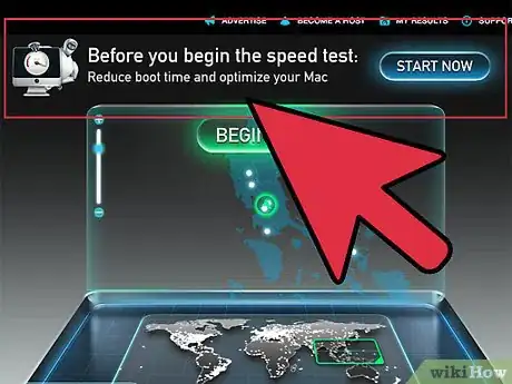 Image titled Troubleshoot Common Computer Problems Step 6