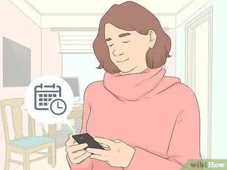 Image titled Simulate a Hangout Step 6