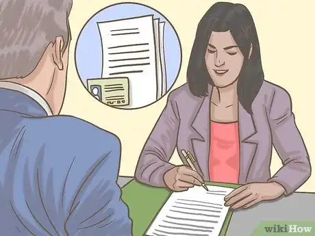 Image titled Become a Substitute Teacher Step 6