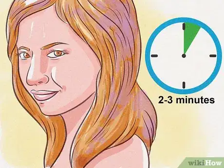 Image titled Use Purple Shampoo Step 7