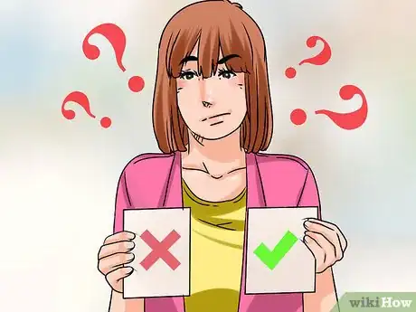 Image titled Trust Your Boyfriend Step 18