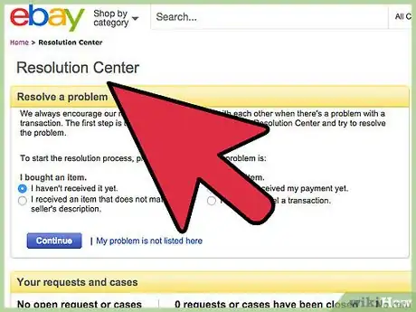 Image titled Report Internet Fraud Step 2