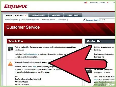 Image titled Report Internet Fraud Step 8