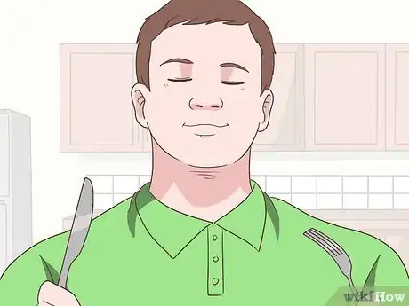 Image titled Prepare a Macrobiotic Diet Step 17