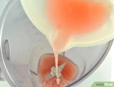 Image titled Make a Grapefruit Smoothie Step 13