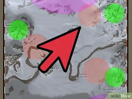 Image titled Take Care of Pups in WolfQuest Step 4